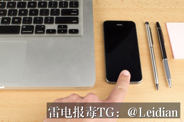 企业APP被阻止安装-从报毒原因排查到误报申诉与安全整改的完整指南