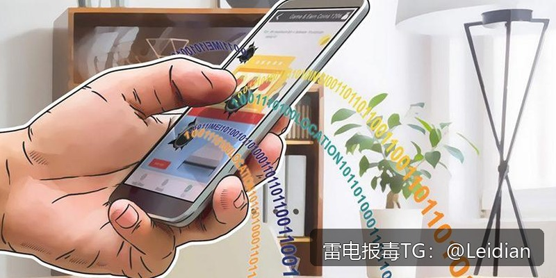 微信下载APK拦截风险修复-从报毒误报排查到安全整改的完整解决方案