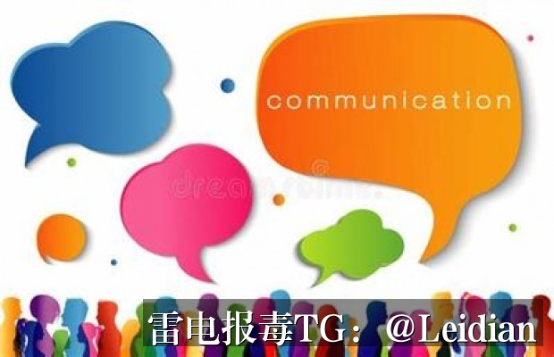 App加壳后提示病毒解除-从误报识别到安全申诉的完整技术方案