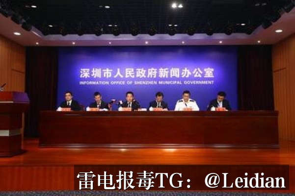 贷款APP上架风险-从报毒误报排查到安全整改与申诉的完整技术指南