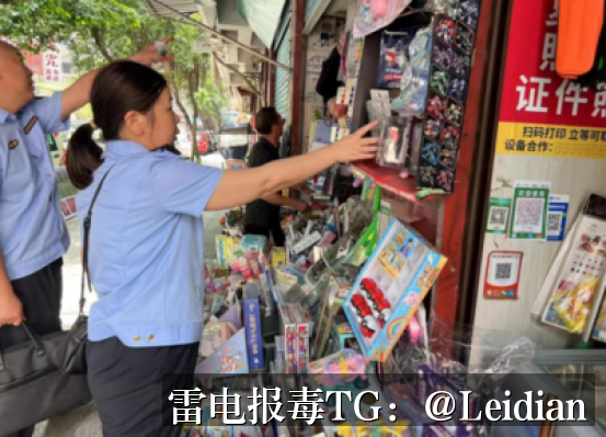 企业APP被阻止安装-从报毒原因排查到误报申诉与安全整改的完整指南