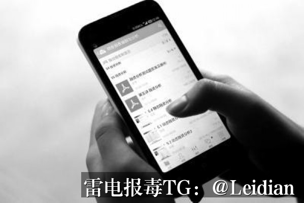 App更新后提示病毒解除-从误报排查到安全整改的完整技术指南