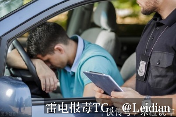 OPPO安装报毒处理-从风险排查到误报申诉的完整技术指南