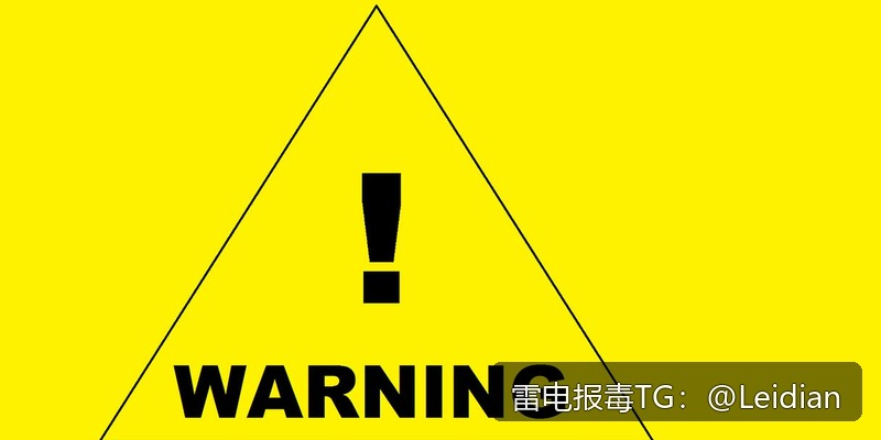 应用包禁止安装-从报毒误判到合规整改的完整处理指南