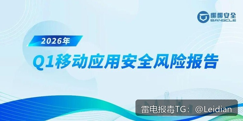 App风险警告检测-从误报识别到加固整改的完整实战指南