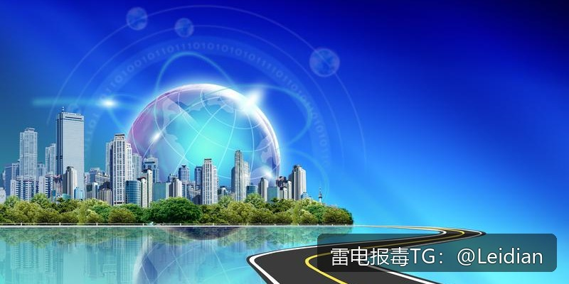 App报毒网站整改-从风险排查到加固整改的完整解决方案