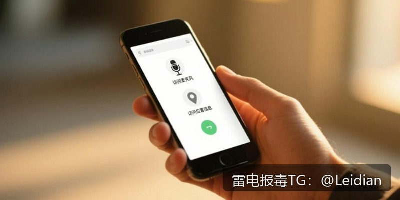 原生APP被手机拦截-从报毒误报分析到安全整改与申诉的完整指南