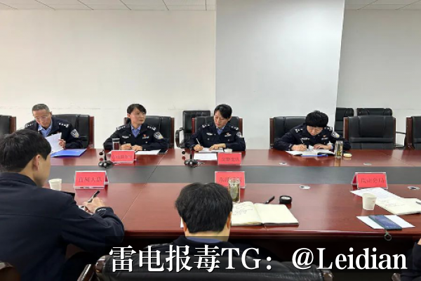 App报毒误报处理与风险排查整改方案 - app报毒快速代办专业指导