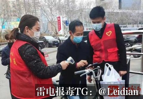 App报毒误报处理-从风险排查到加固整改的完整解决方案