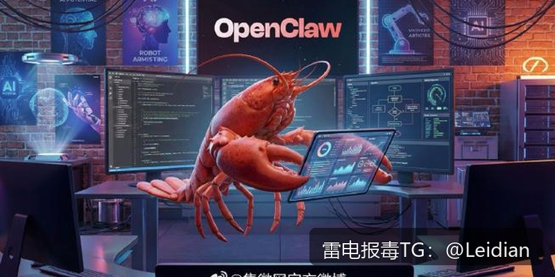 App被360手机卫士误报病毒申诉解除-从风险排查到技术整改的完整处理指南