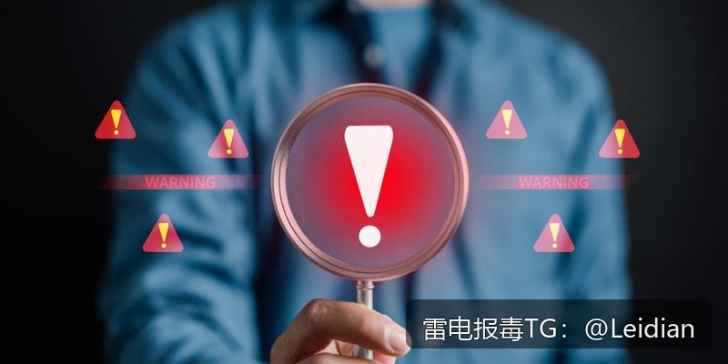 企业APP病毒弹窗-从误报识别到安全整改的完整操作指南