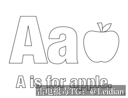 App报毒全国检测-从风险排查到误报申诉的完整技术指南