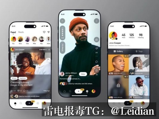 App报毒误报处理-从风险排查到加固整改的完整解决方案