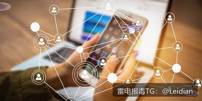 App报毒误报处理-从风险排查到申诉整改的完整爆毒处理指南
