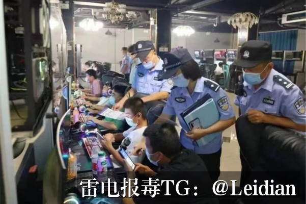 App风险警告检测-从误报识别到加固整改的完整实战指南