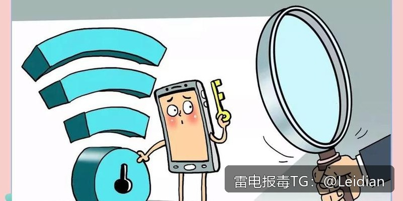 App报毒专业处理-从风险排查到误报申诉的完整技术实施方案