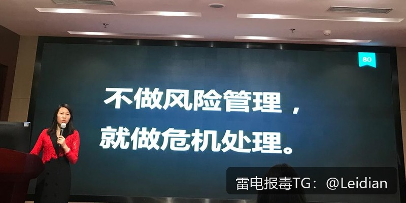 安卓安装包检测为病毒-从报毒原因分析到误报申诉处理的完整技术方案
