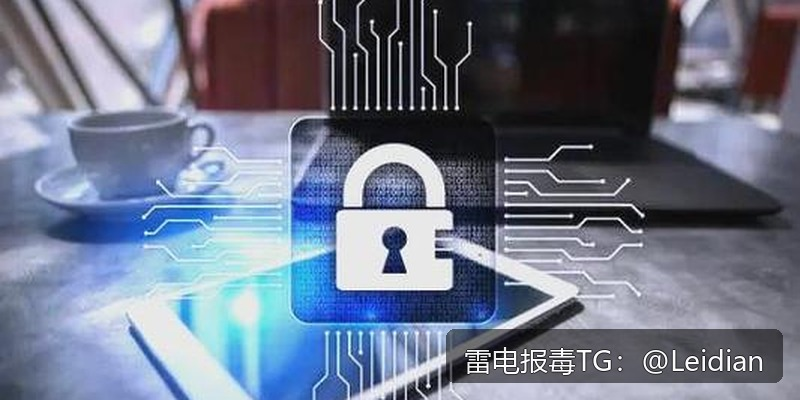 原标题-贷款APP爆毒与误报处理指南-从风险排查到合规整改的完整解决方案