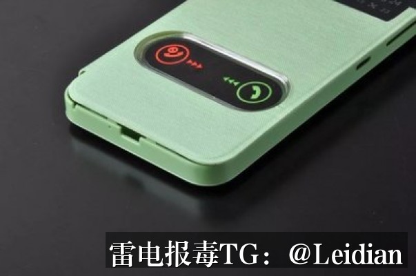 App更新后提示病毒解除-从误报排查到安全整改的完整技术指南