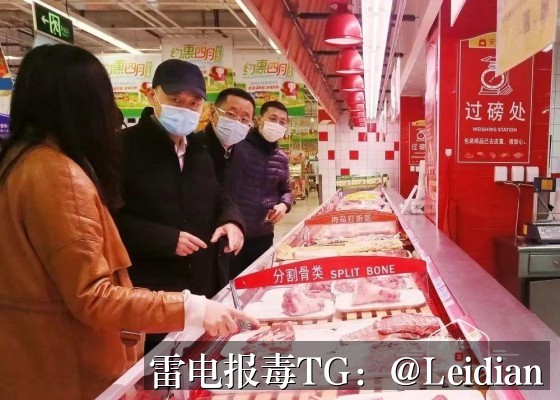 360手机卫士误报病毒解除-从风险排查到申诉整改的完整技术方案