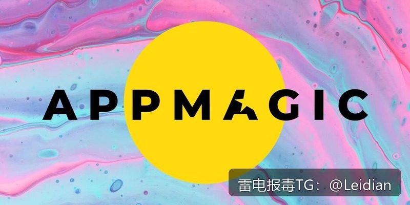 企业APP风险弹窗-从报毒误报排查到安全整改与申诉的完整技术指南