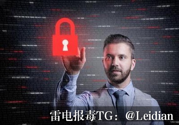 App风险警告检测-从误报识别到加固整改的完整实战指南