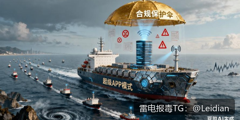 原标题-能不能app提示报毒解除-从误报识别到技术整改的完整处理指南