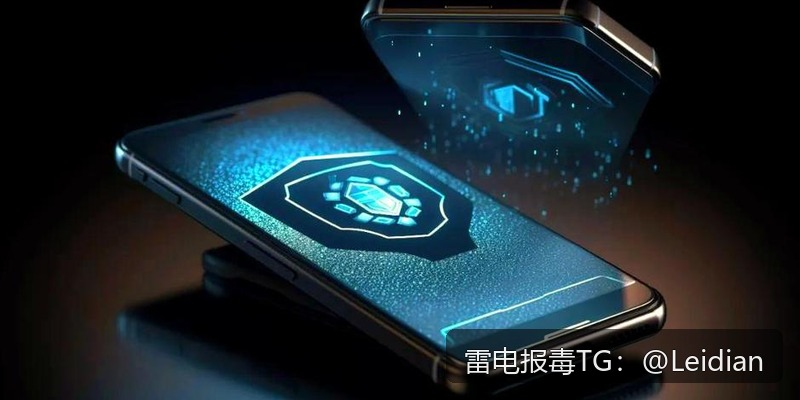 微信下载APK拦截风险修复-从报毒误报排查到安全整改的完整解决方案