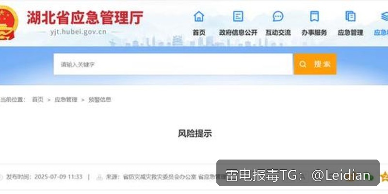 App风险警告检测-从误报识别到加固整改的完整实战指南