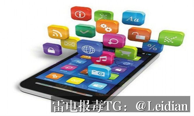 App更新后提示病毒解除-从误报排查到安全整改的完整技术指南