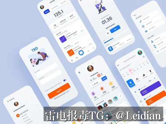 微信下载APK拦截厂商申诉-从误报排查到申诉通过的完整技术指南