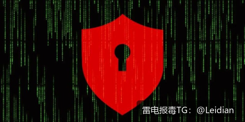 原生APP红色风险排查与误报处理-从原因分析到合规整改的完整指南