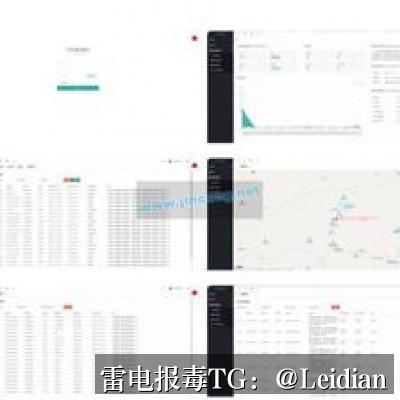 企业APP风险弹窗-从报毒误报排查到安全整改与申诉的完整技术指南