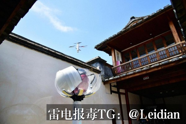 App报毒误报与风险警告处理教程-从排查整改到申诉预防的完整技术指南
