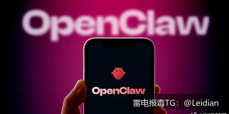安卓安装包被阻止安装-从报毒误判到风险消除的完整处理指南