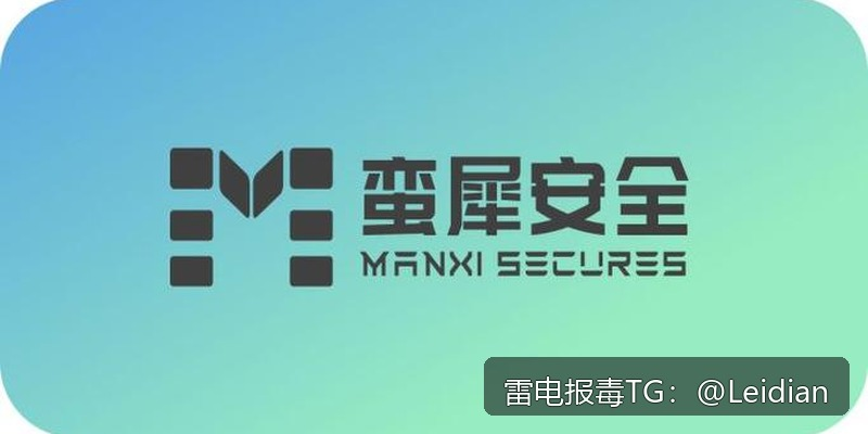 OPPO安装风险修复 - 从报毒排查到误报申诉的完整技术指南