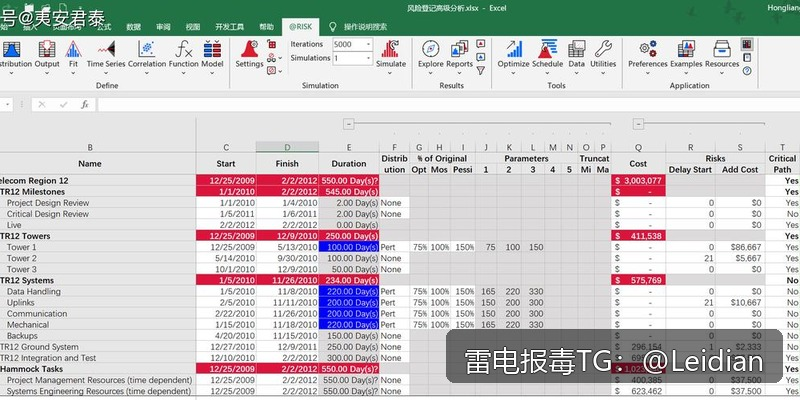 App报毒误报处理-从风险排查到加固整改的完整解决方案